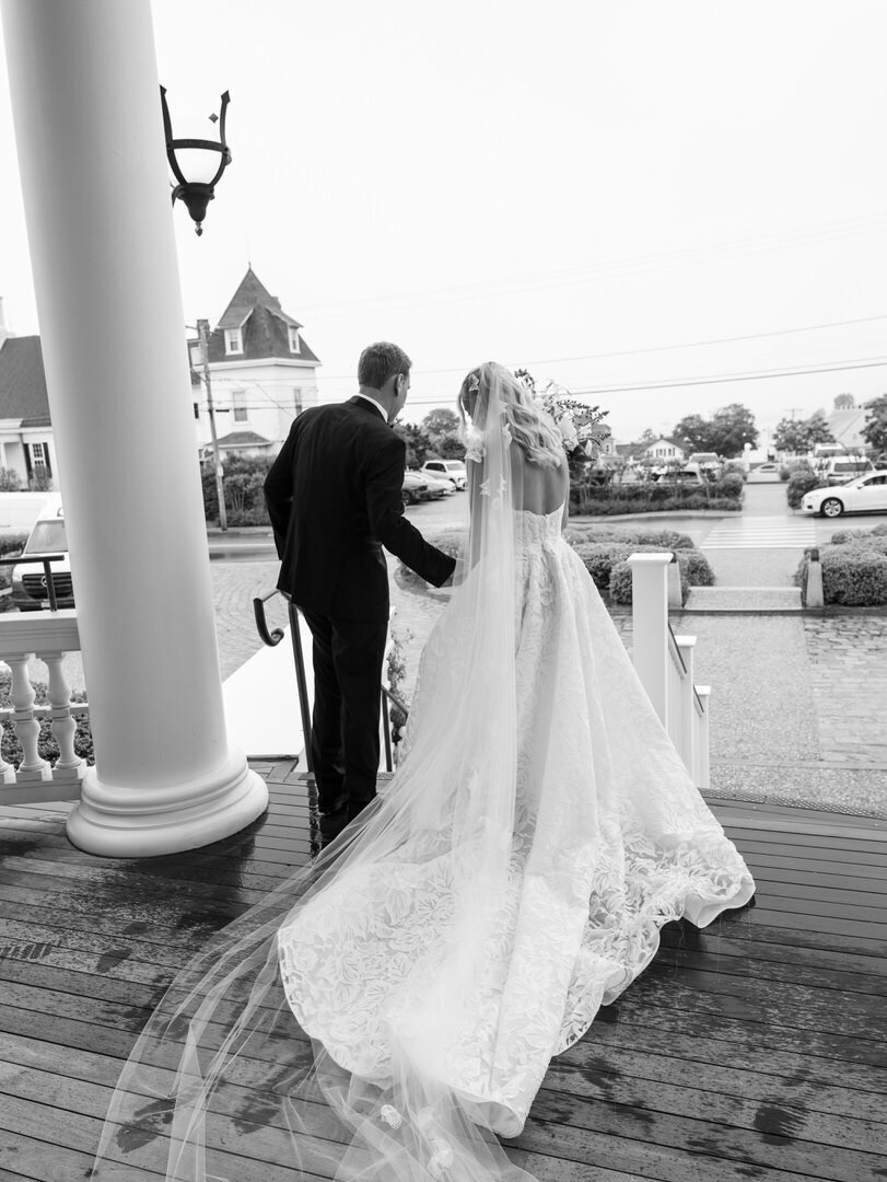 leila-brewster-photography-1225