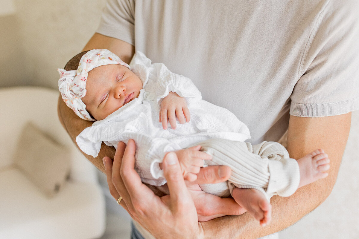 Jasmijn Brussé Fotografie - newbornshoot-42
