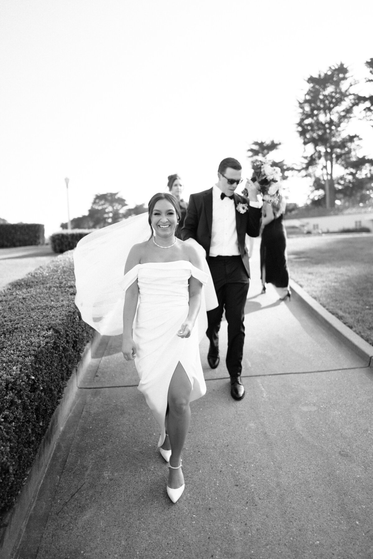 WILLOW-AND-BEN-WEDDING-PHOTOGRAPHER-NAPA-62