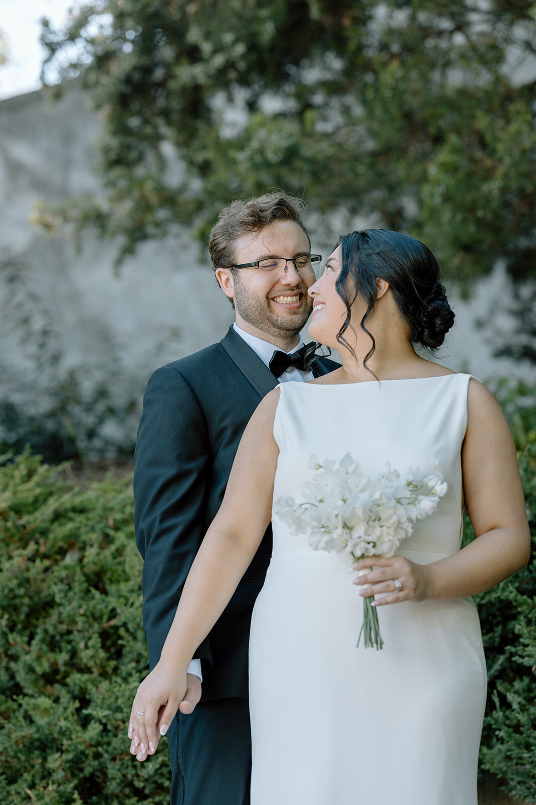 milwaukee-downtown-wedding-38