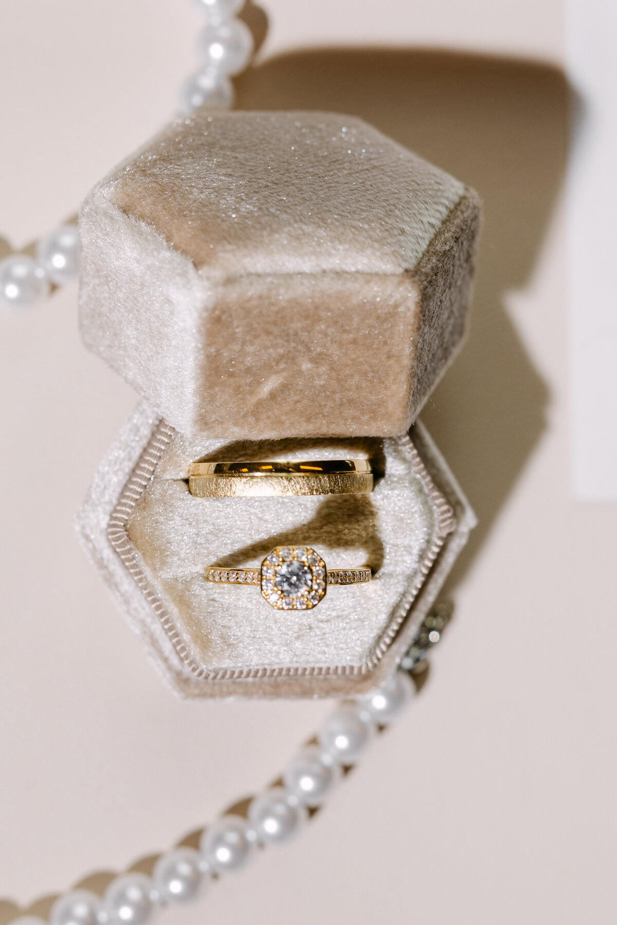 Elsa Daniel photographe- Edito Chateau Aveny-  Flatlay- 1-25