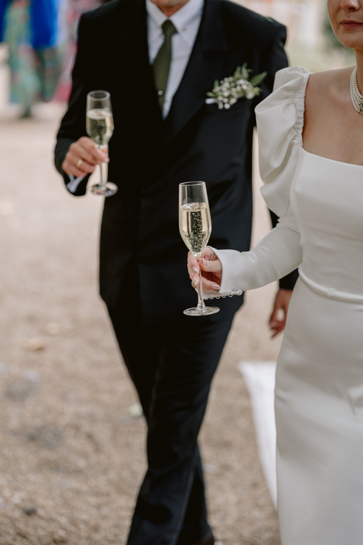 Luxury-Wedding-Bury-Court-Barn-50