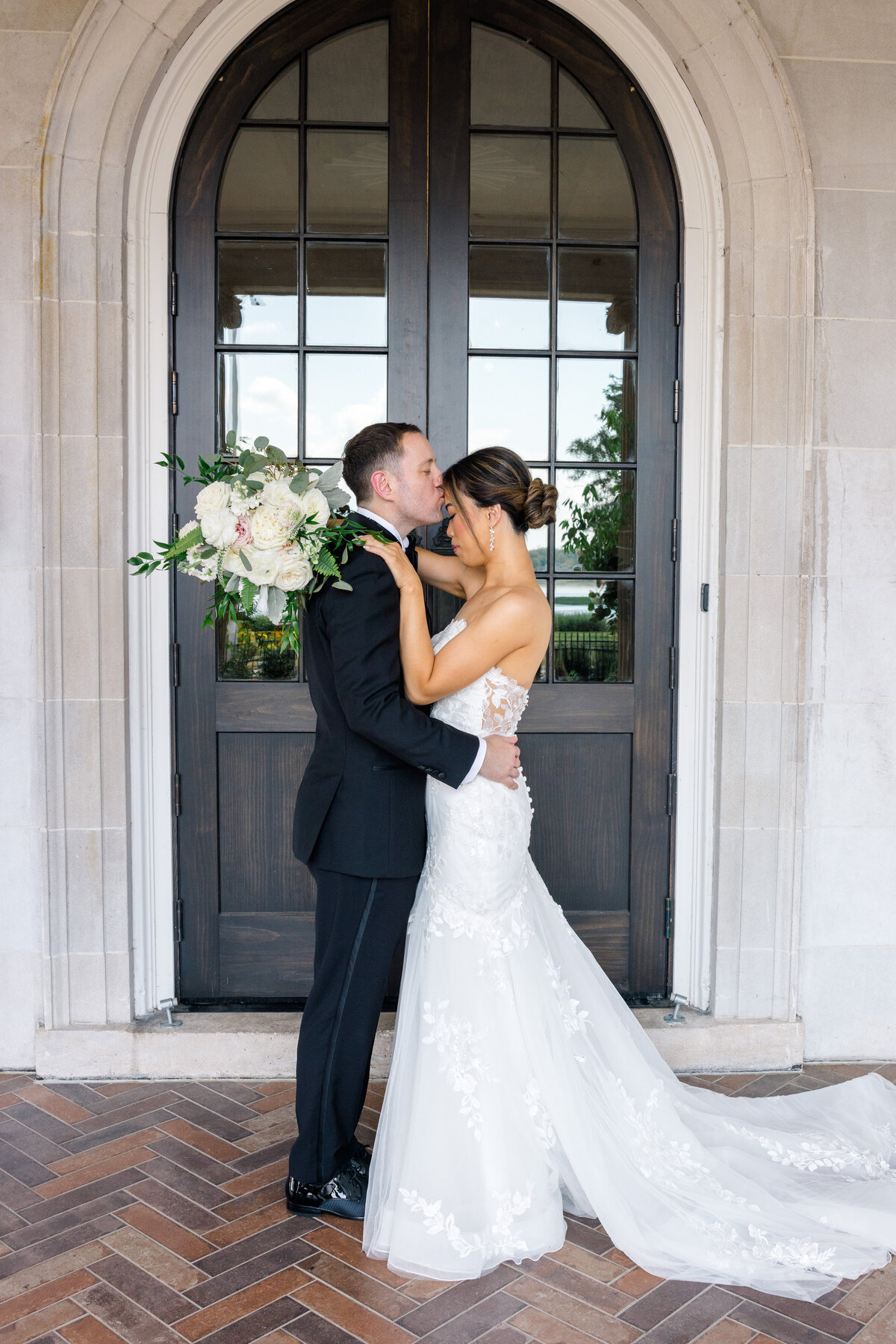 Sandy & Kevin-3428