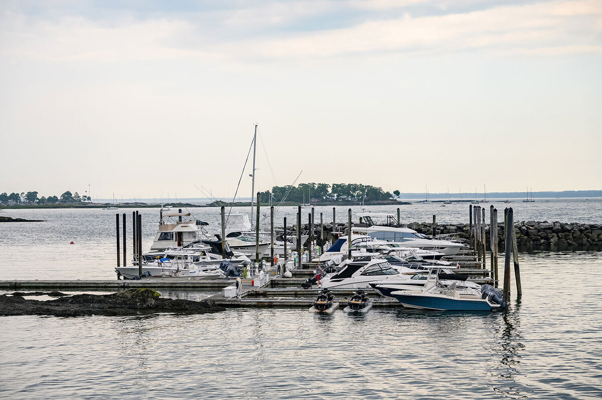 Mamaroneck-Beach-&-Yacht-Club-5