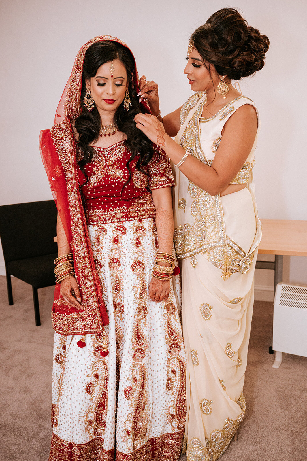 Indian Wedding Photographer (310)