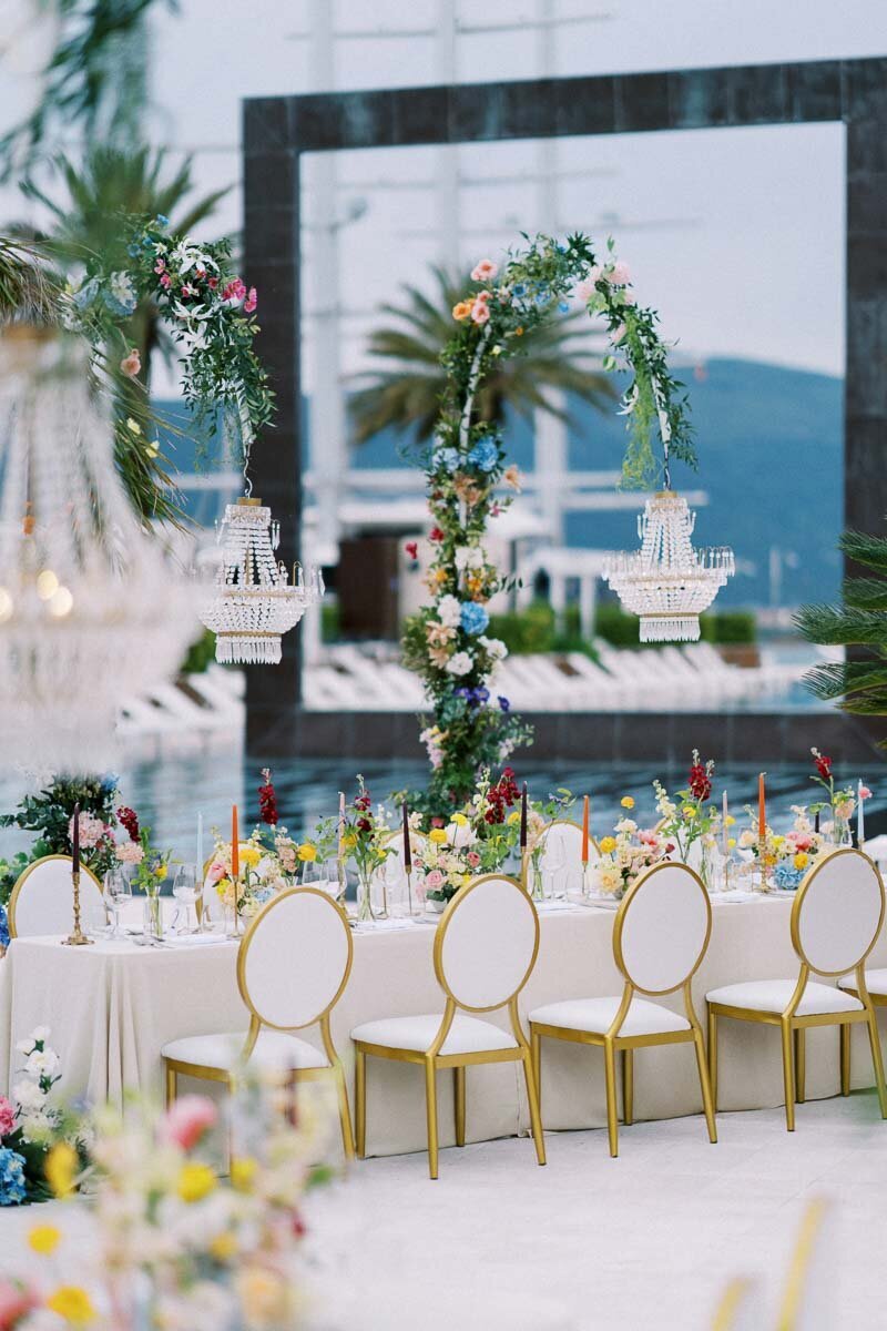 Wedding 1200px-1232