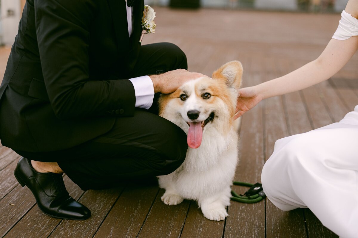 213LV Singapore Wedding Photography Maritha Mae