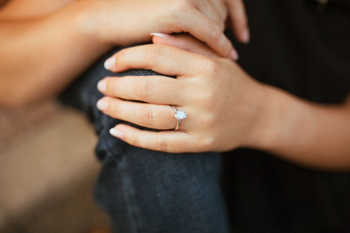 Andie & Logan-5617