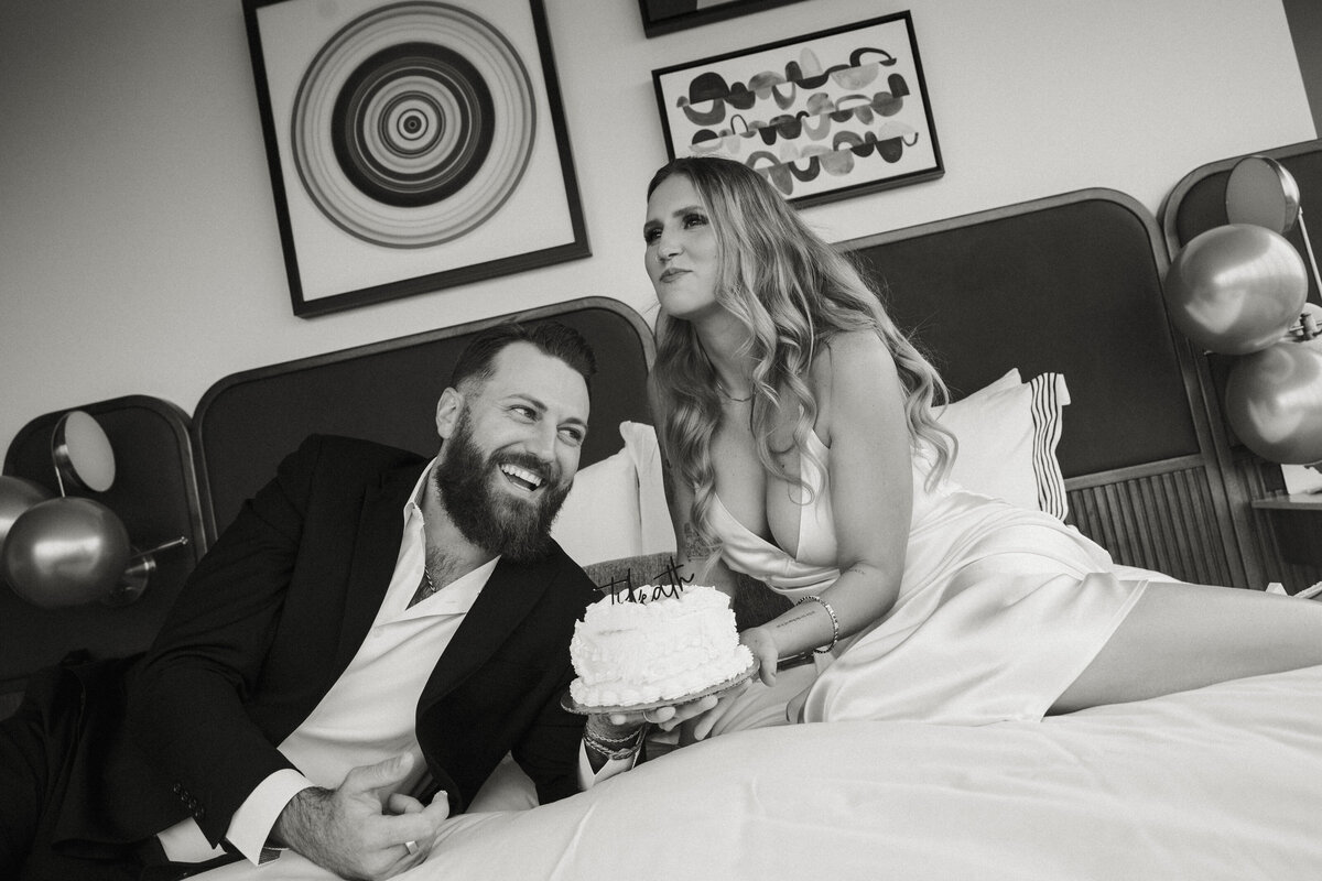 Jessie & Garrett - Edited - Payton Hartsell Photography-43
