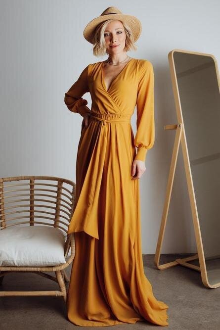 lydia-maxi-dress-mustard-108721_667x667.progressive