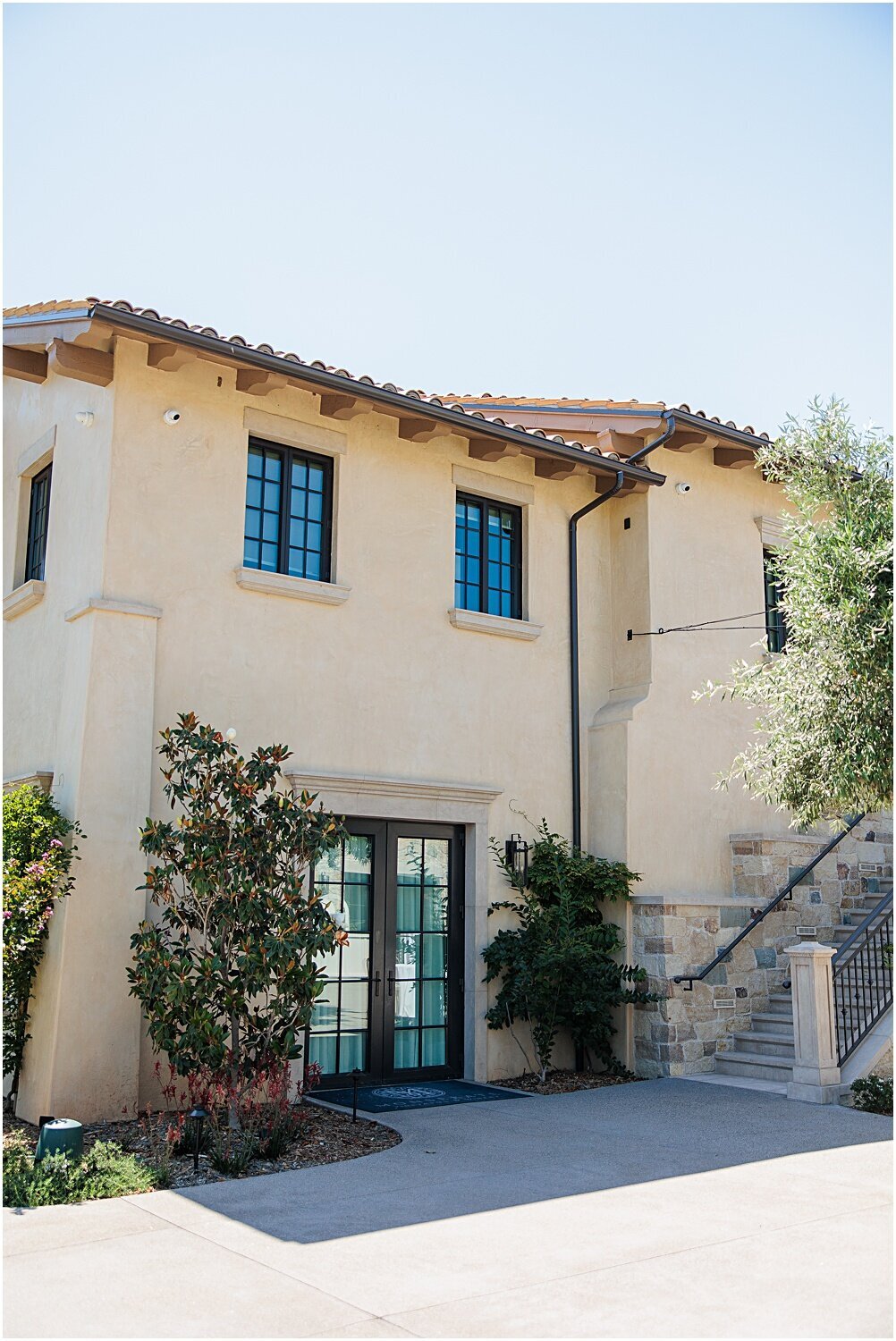 Fallbrook-Wedding-Venue-Monserate-Winery_0007