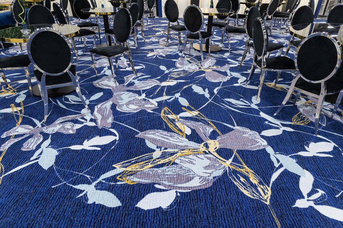 05.05-05.08.25 HD Expo at Mandalay (13)