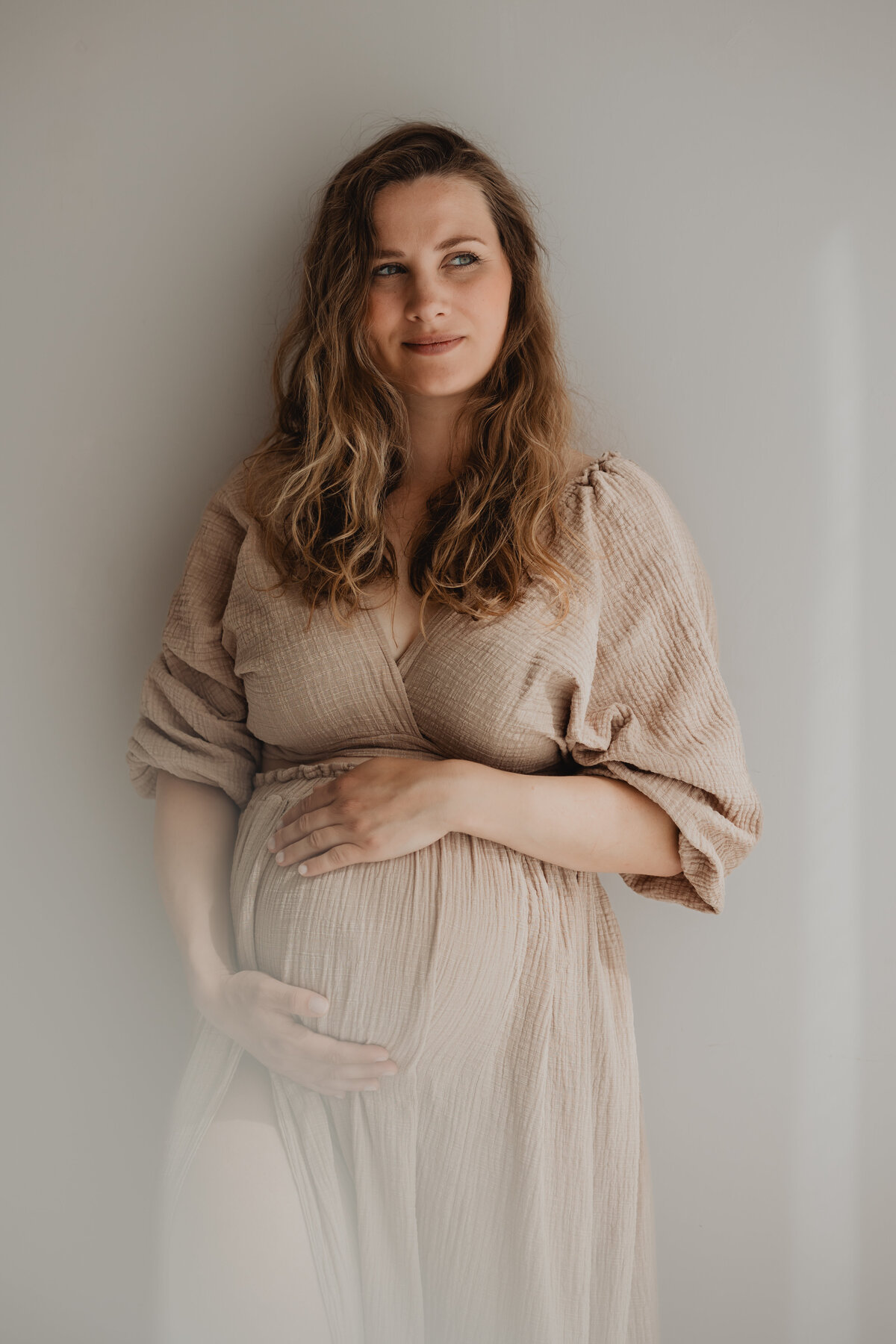 MomentsbyMichelle-4