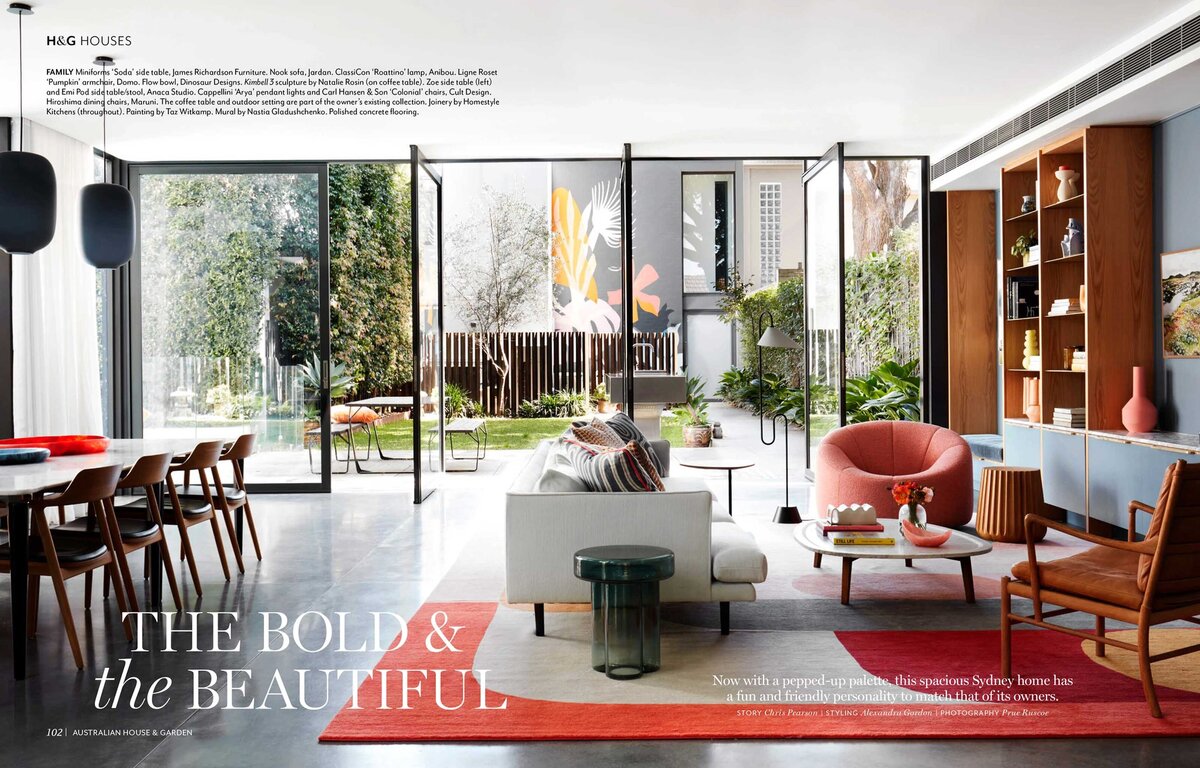 AltusDS_AusHouseandGarden_1