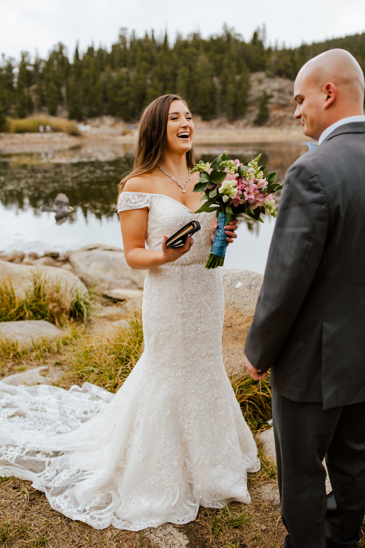 idaho-springs-colorado-mountain-elopement-photographer-5