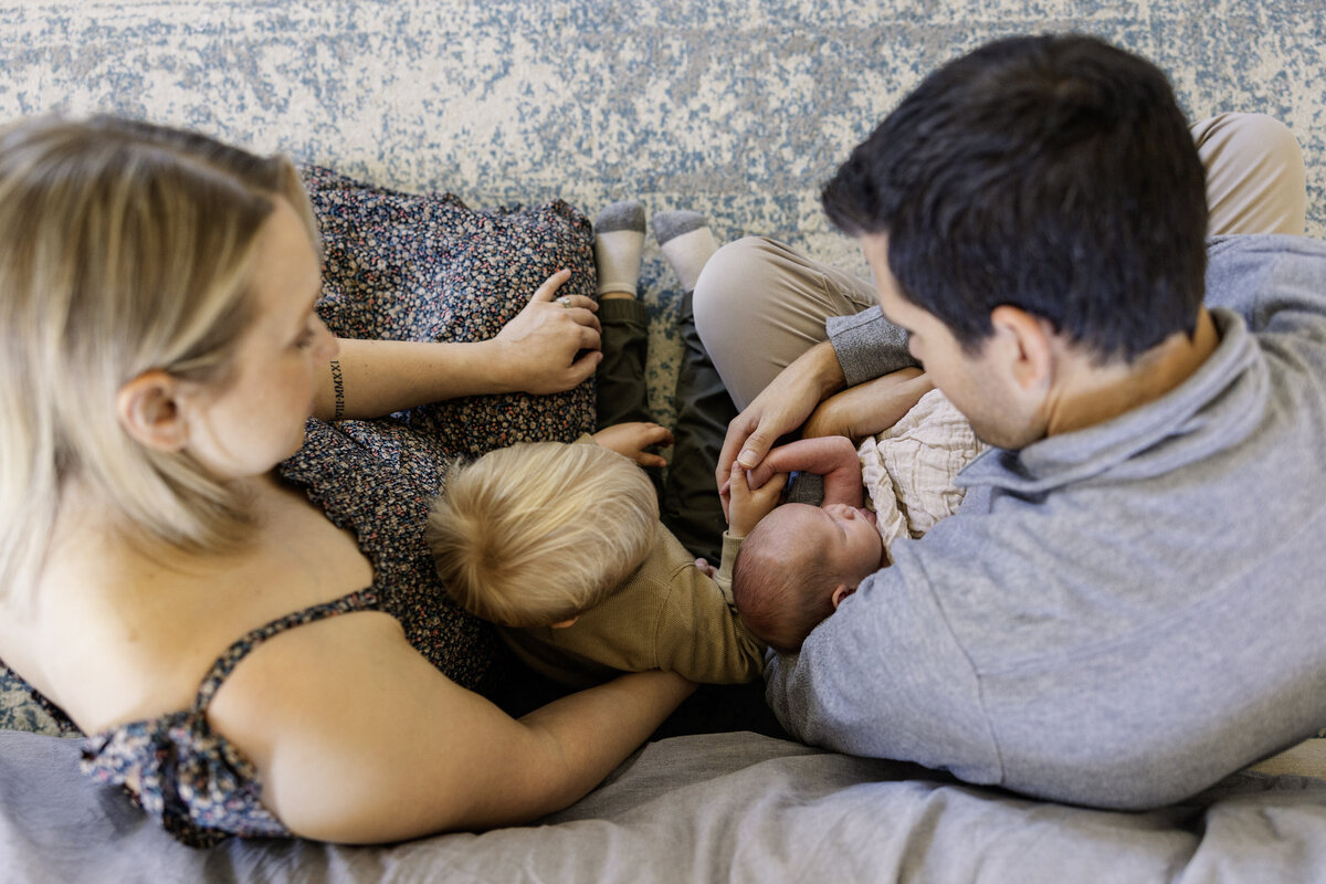 rosamond-california-newborn-photographer-4