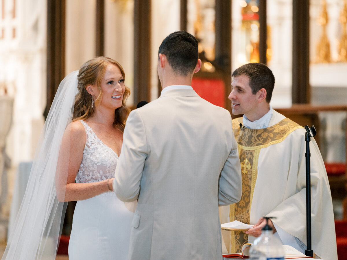 072024_Kristin-and-Liam-Frick-Wedding-anne-troxel-photography-previews--45