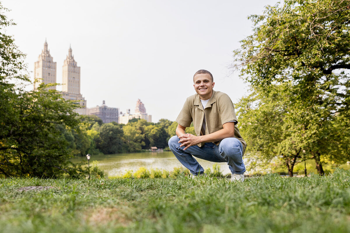 High-School-Senior-Photoshoot-Kellie-Rochelle-Photography-Williston-North-Dakota-Senior-Session11