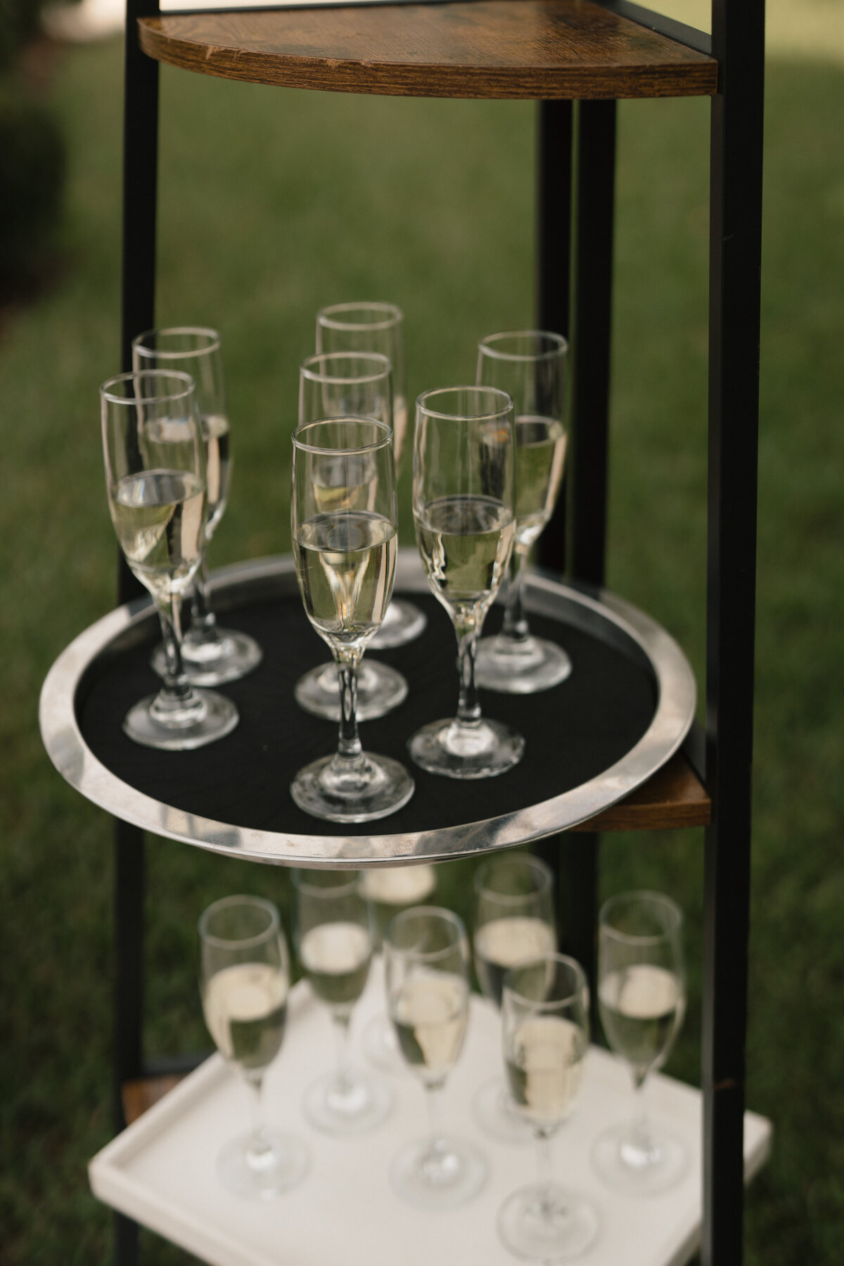 ALEXA-DEAN-WEDDING DAY-433