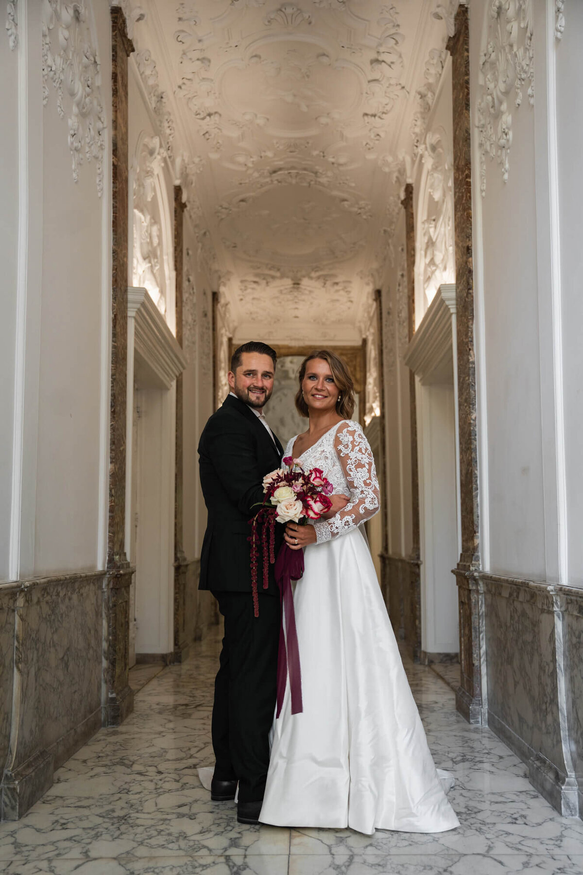 romyvandepol-trouwfotografie-04485