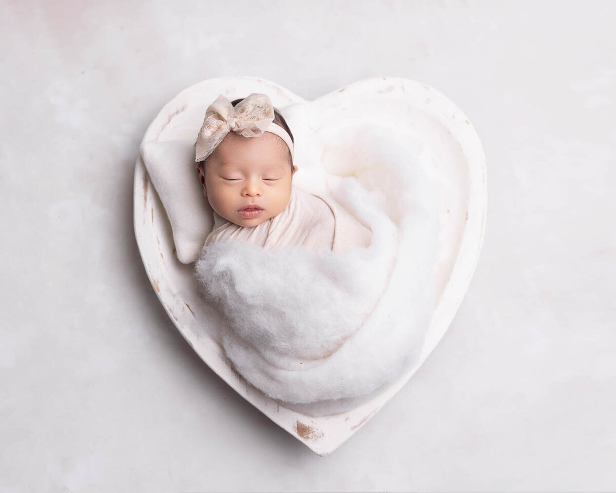 Colorado-Springs-Newborn-2-12