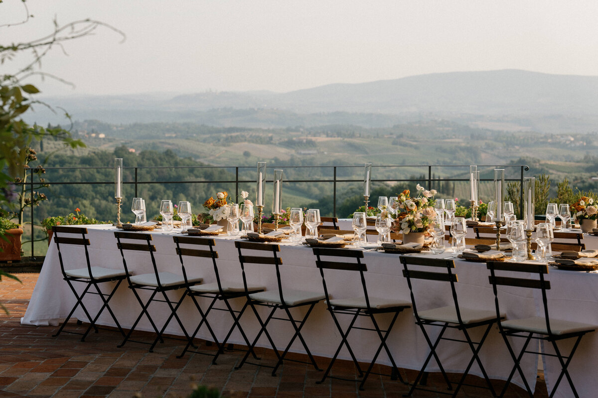 Gillian_Ross_Tablescape-27