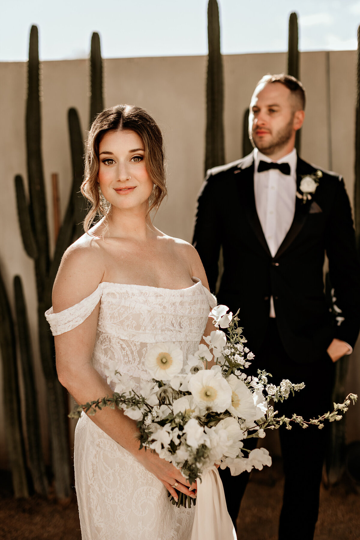 mkphotography_neutralwedding_web-23