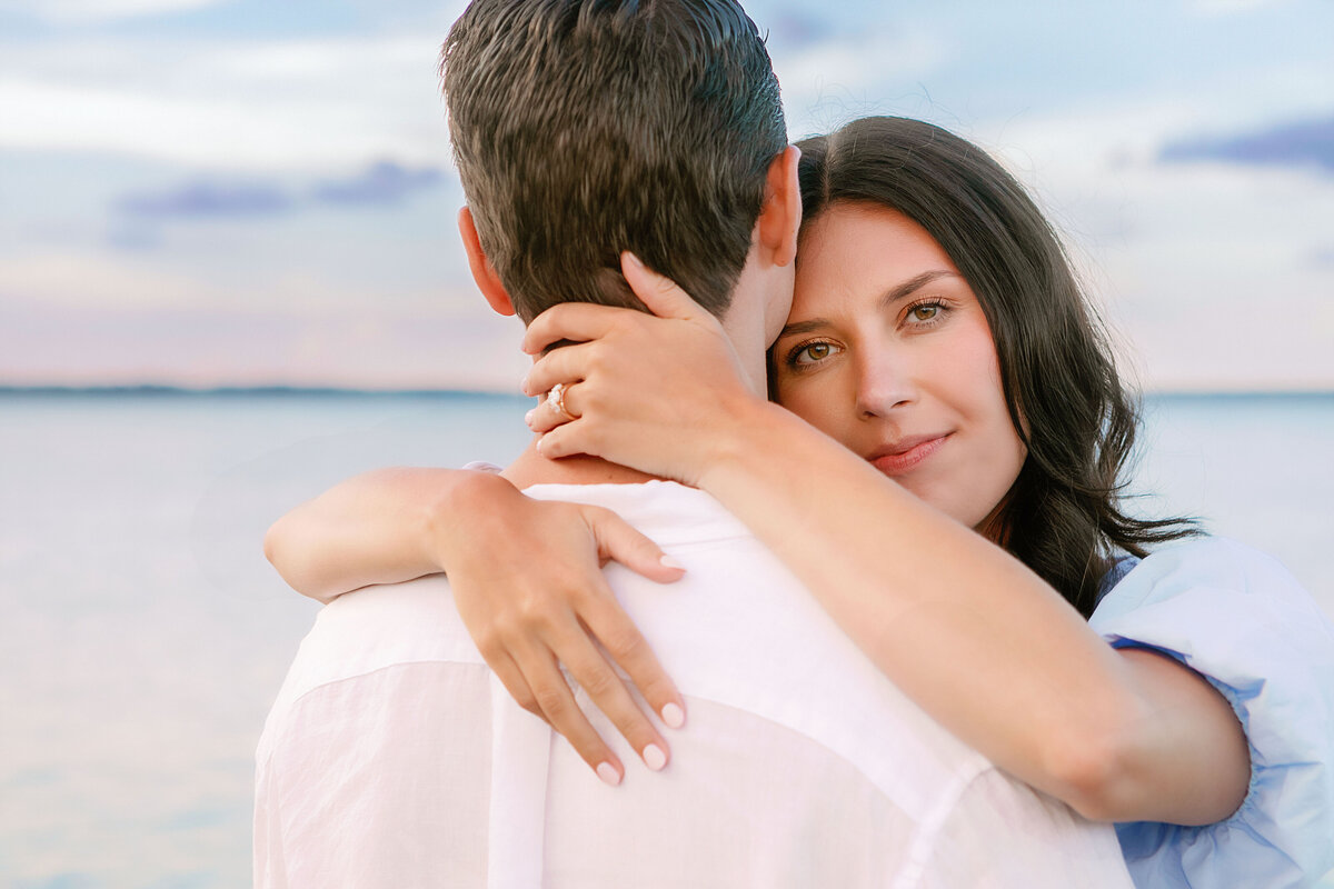 Lisa-Staff-Photography-Marriage-Proposal-Photography-Hilton-Head-3687