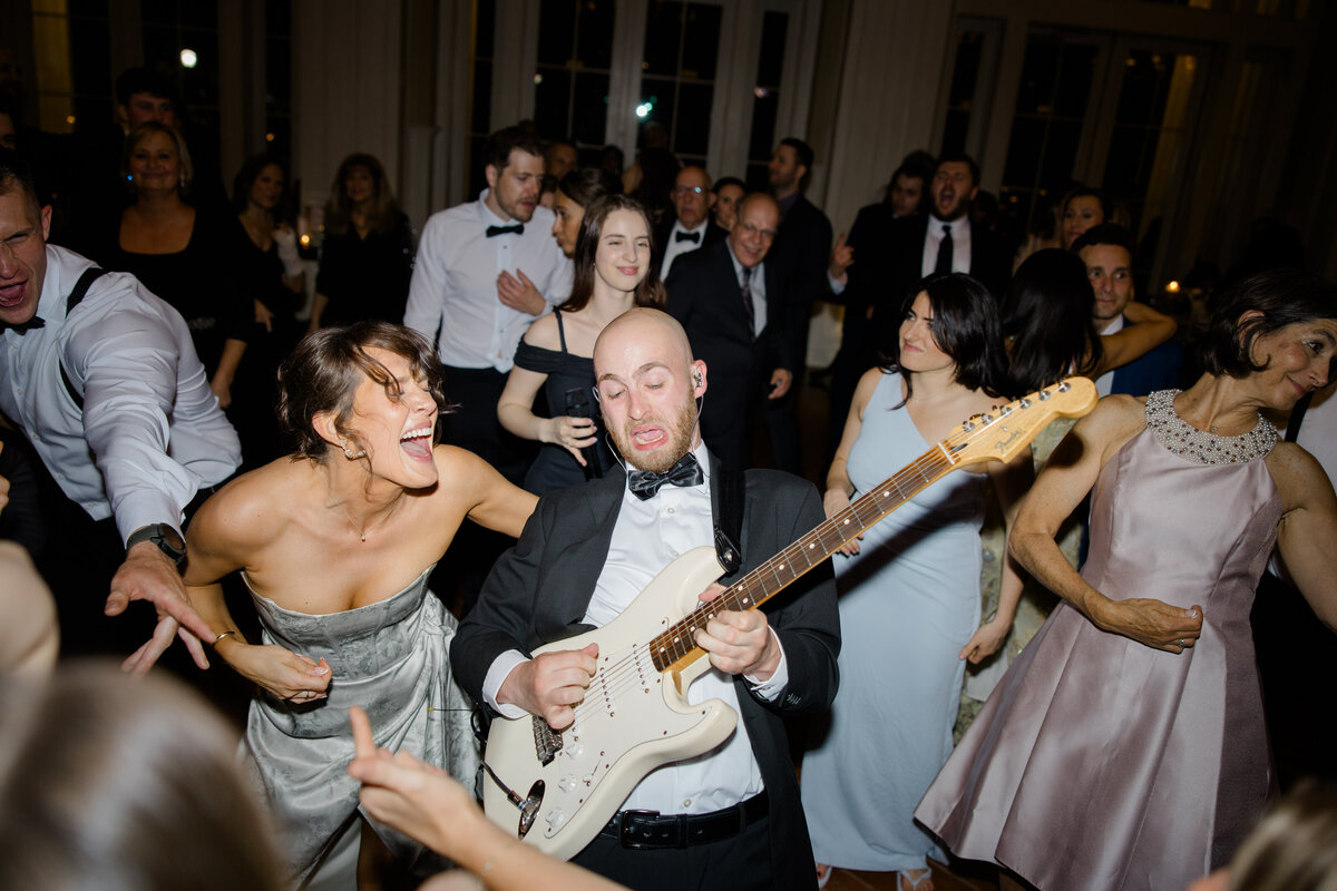 Ryland-Inn-Wedding-168