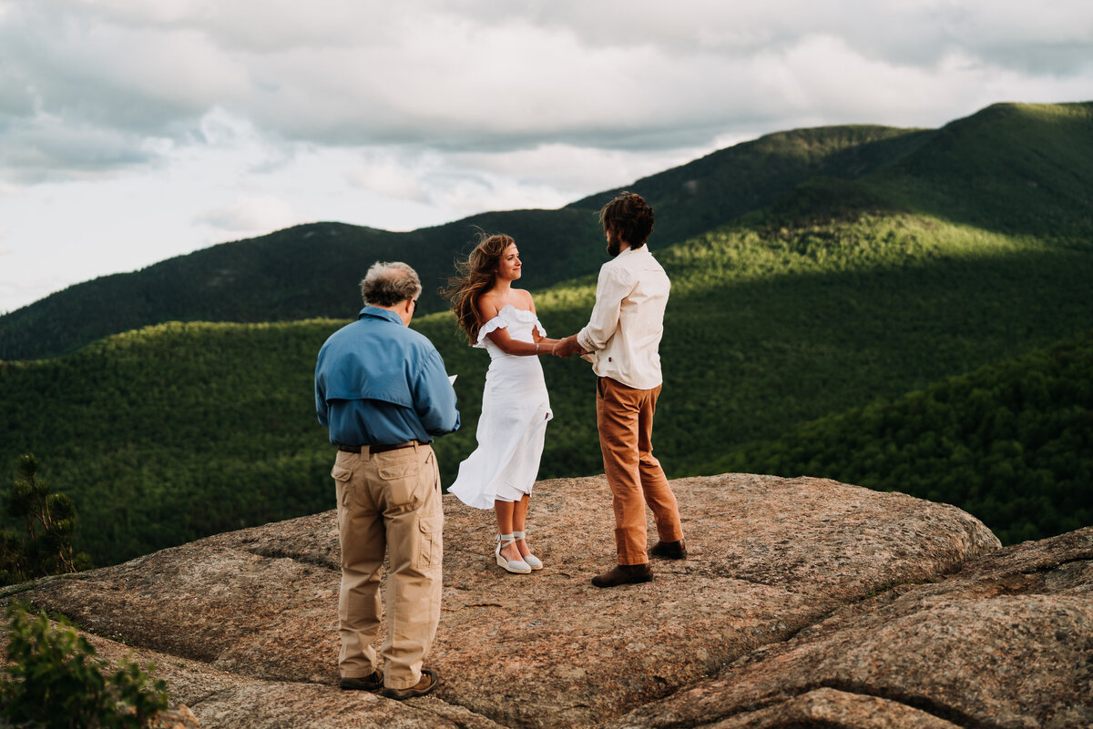 lakeplacidphotograher_wedding_ADK-42