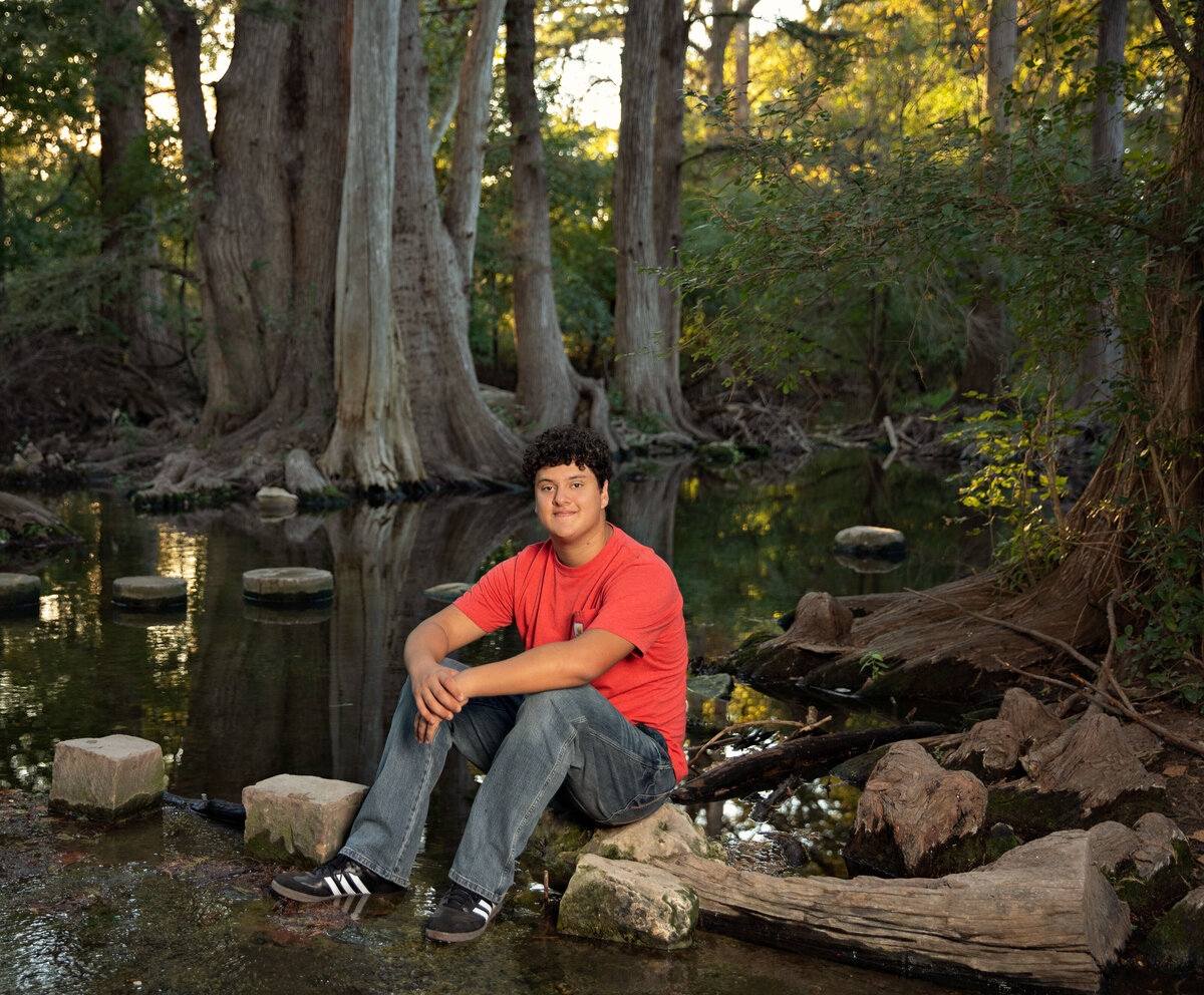 seniorgraduationclassof202520262027bestphotographertudiofamilybirthdaynewbornboyamilynewborngirlfirstbirthdayportraiturephotographystudioportraitsnewborngirlboyfamilyEvaMaganaPhotographychildphotographer (12 of 31)