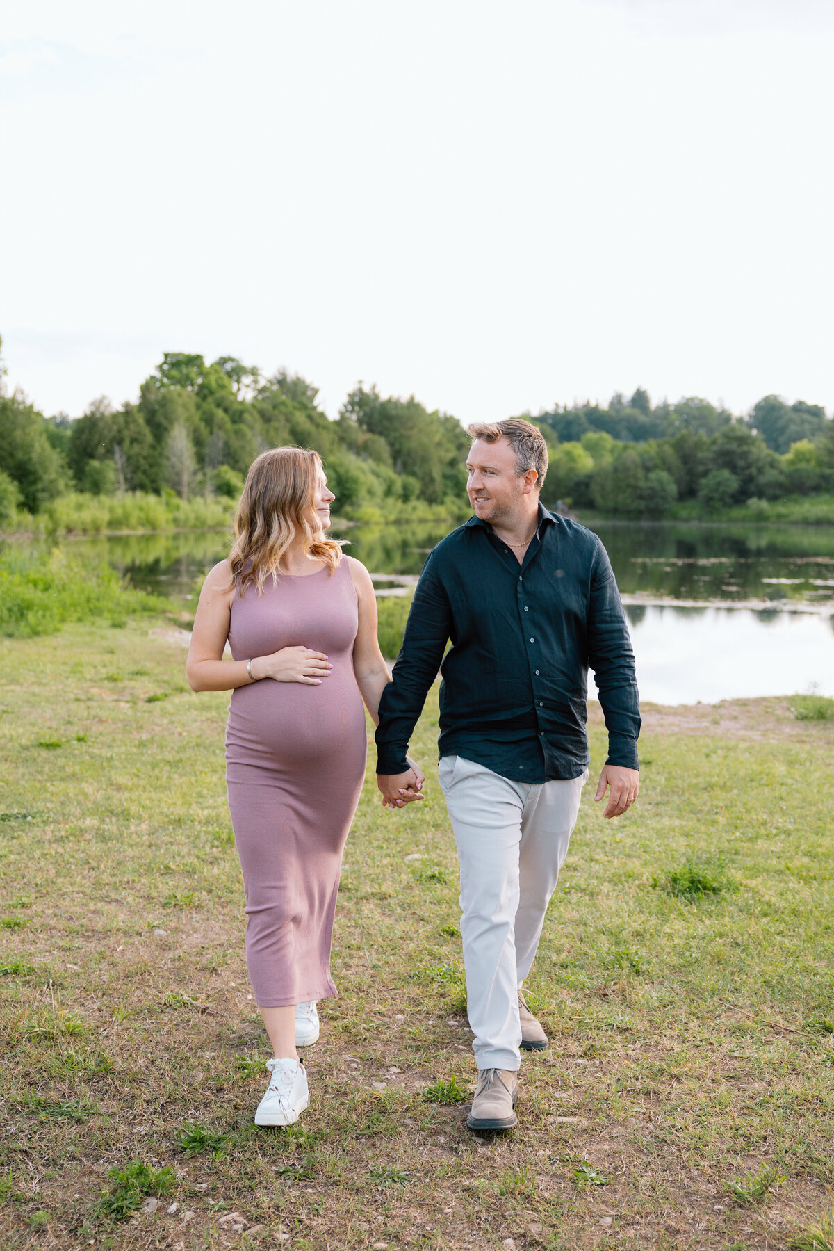 24.06.11Sarah+Alex-1595