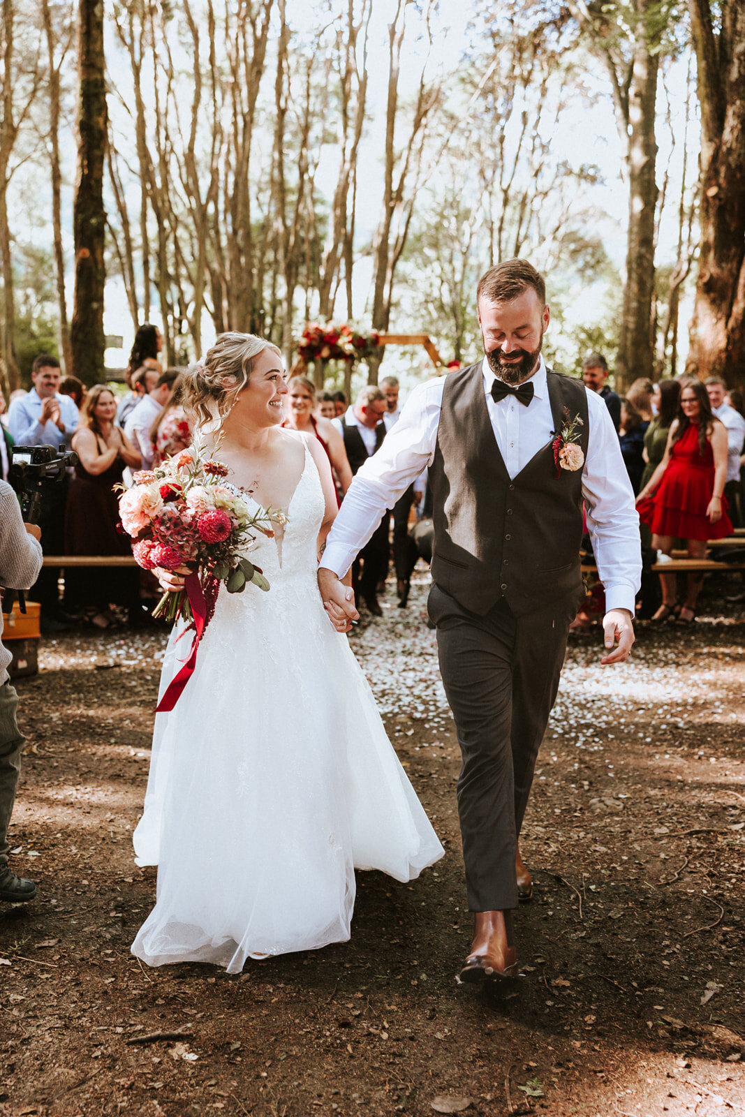 Christine+Ben_ceremony-301