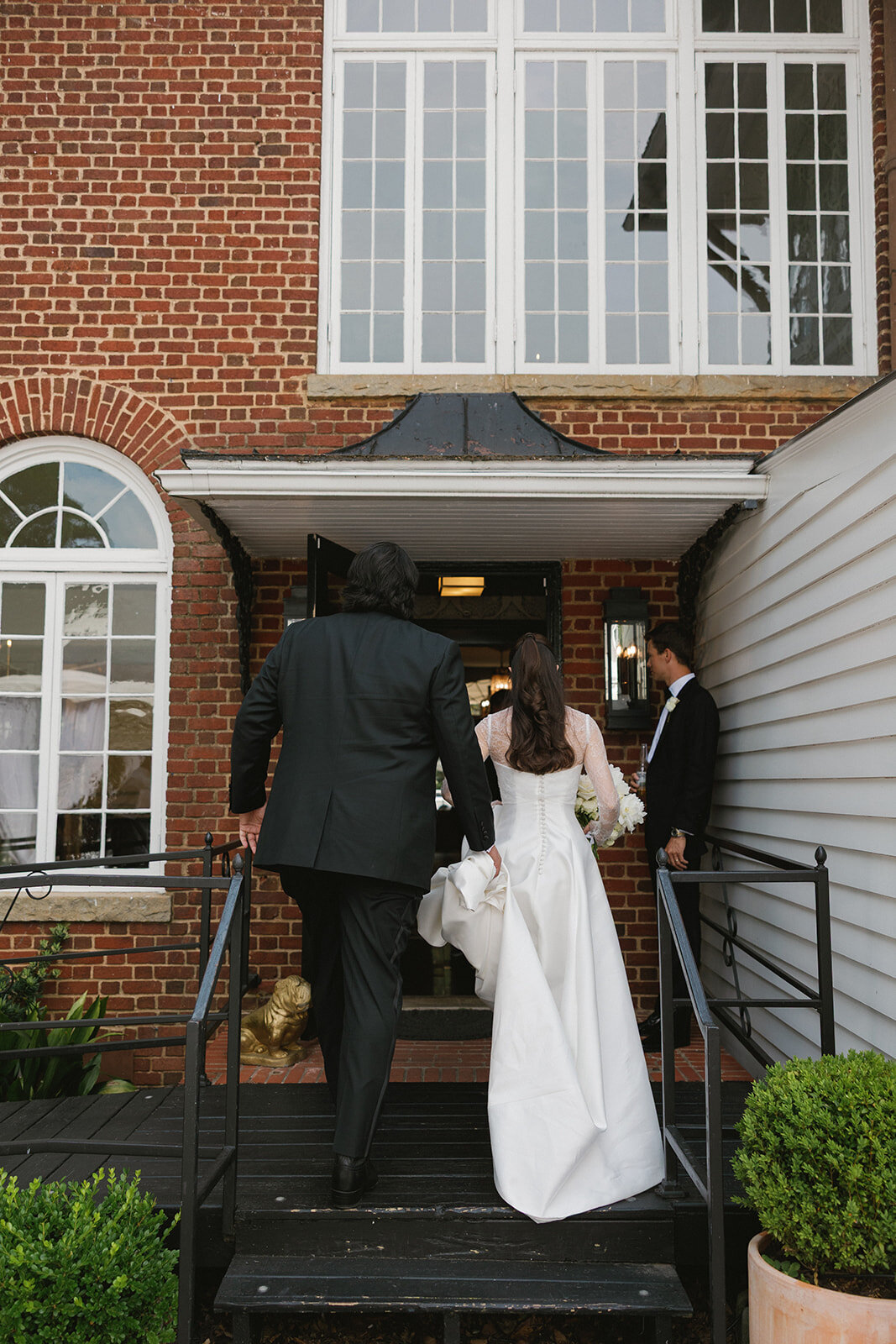 MauraDavidson_EastCoastWeddingPhotographer-4P8A5144