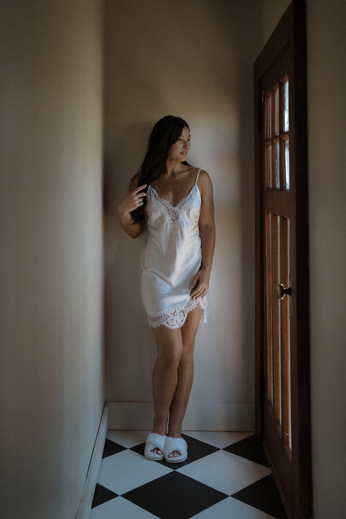 Destination-Wedding-Photographer-23