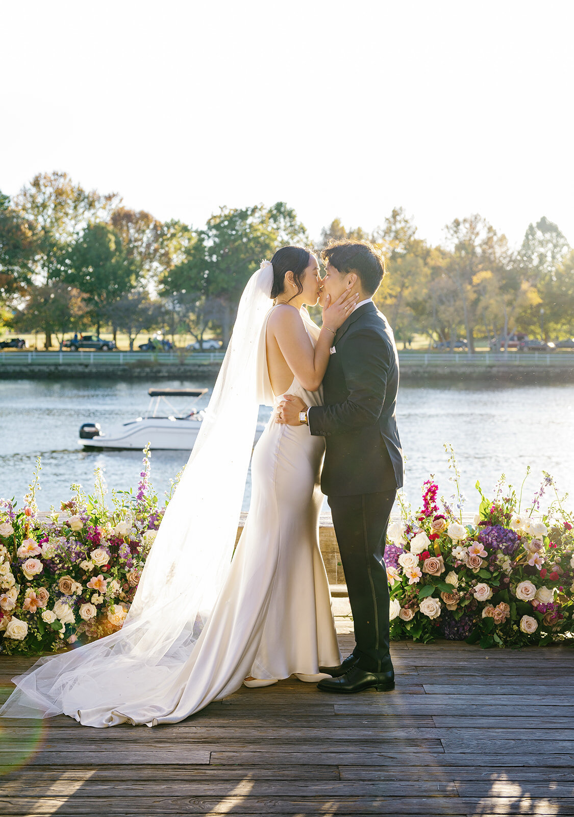 BrittanyBrianWedding_Highlights_AngelikaJohnsPhotography-35_websize