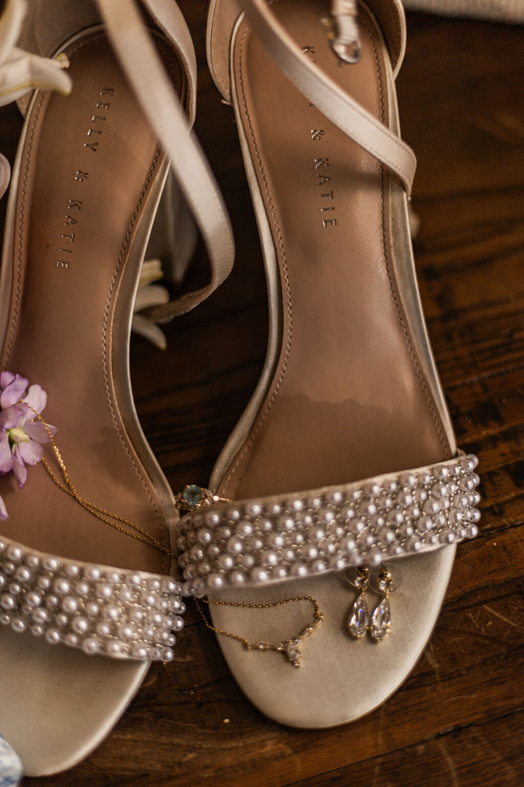 lafayette la wedding photographer14