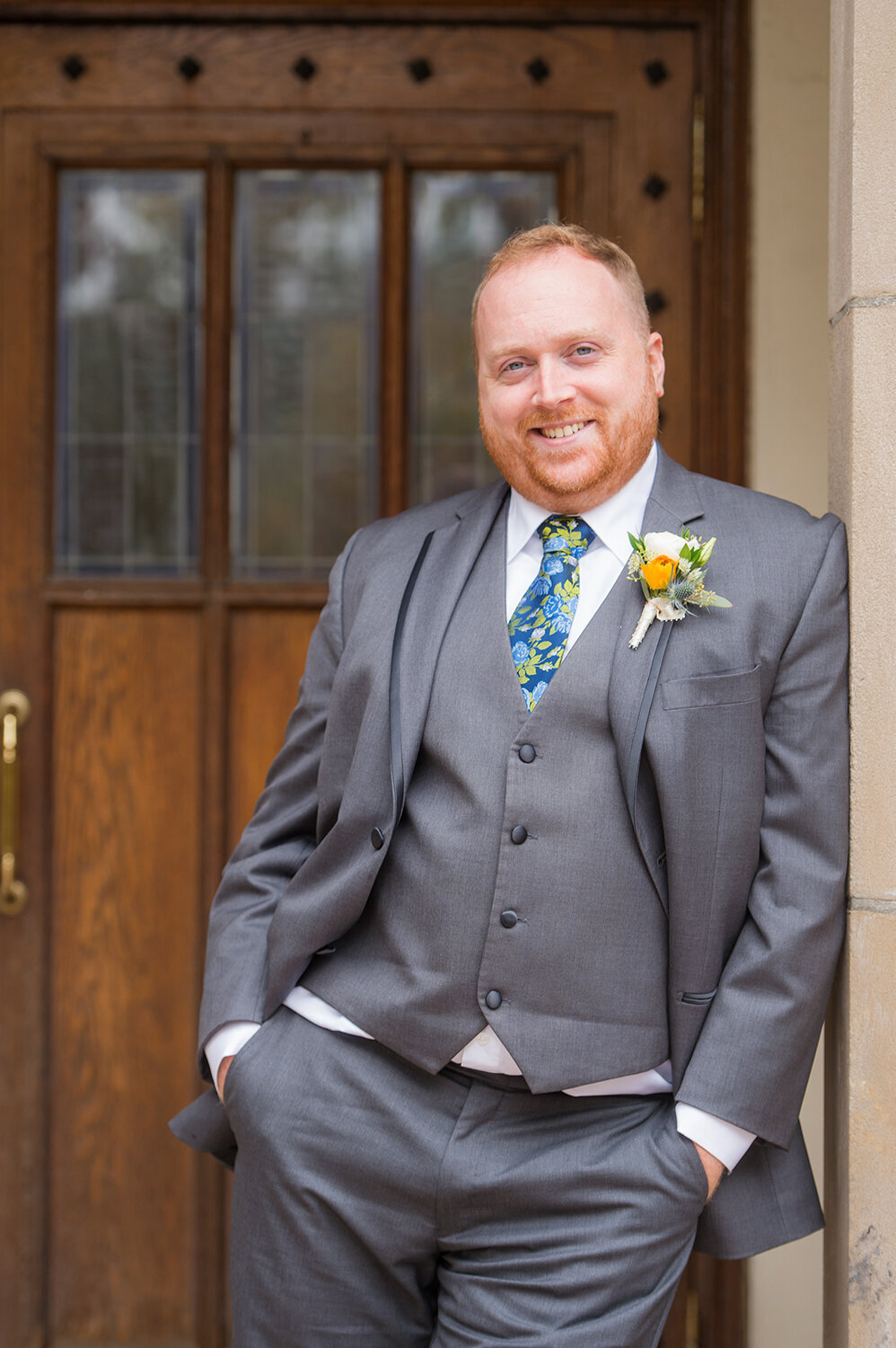 Ai_Garrett & Genevieve Wedding_0286a