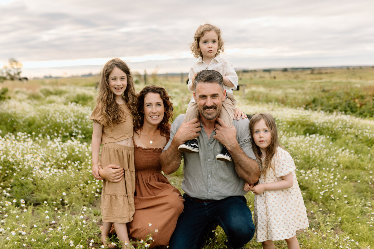 mandurah photographer doing a perth family photoshoot-09