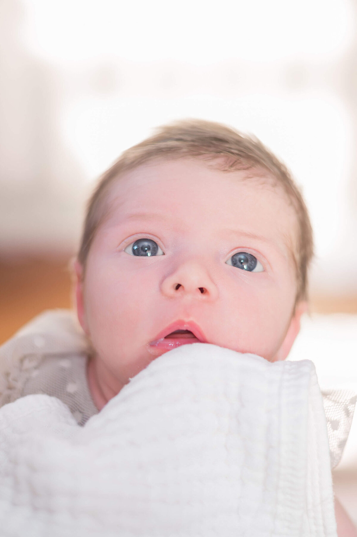 Pittsburgh-Family-Photographer-21