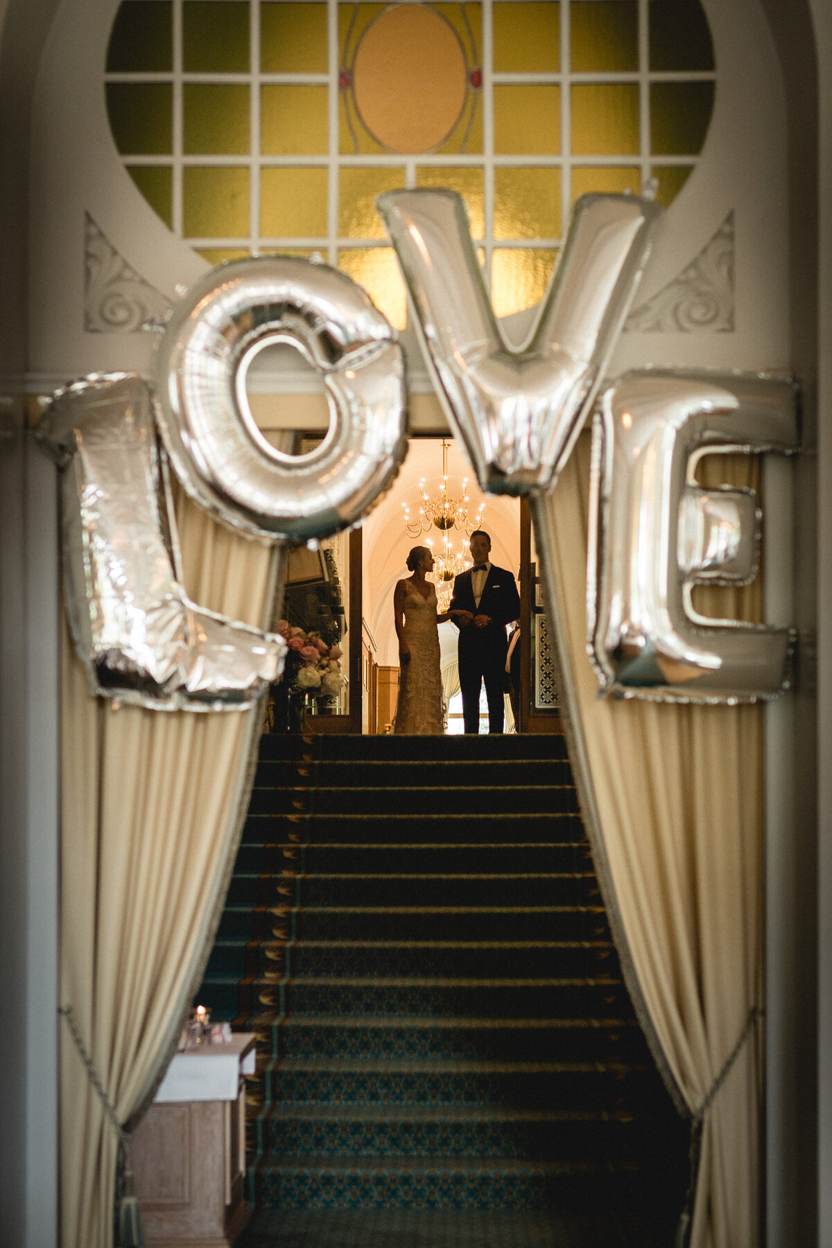 Wedding-Pontresina-St.Moritz106