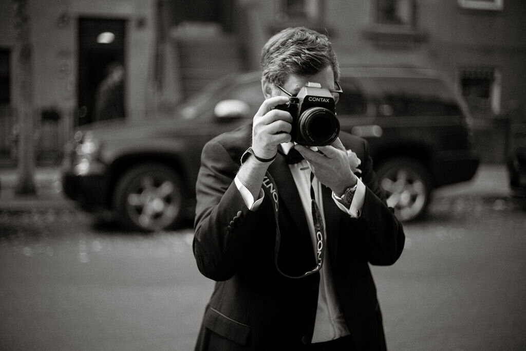 we-do-events-maxey-greene-wedding9