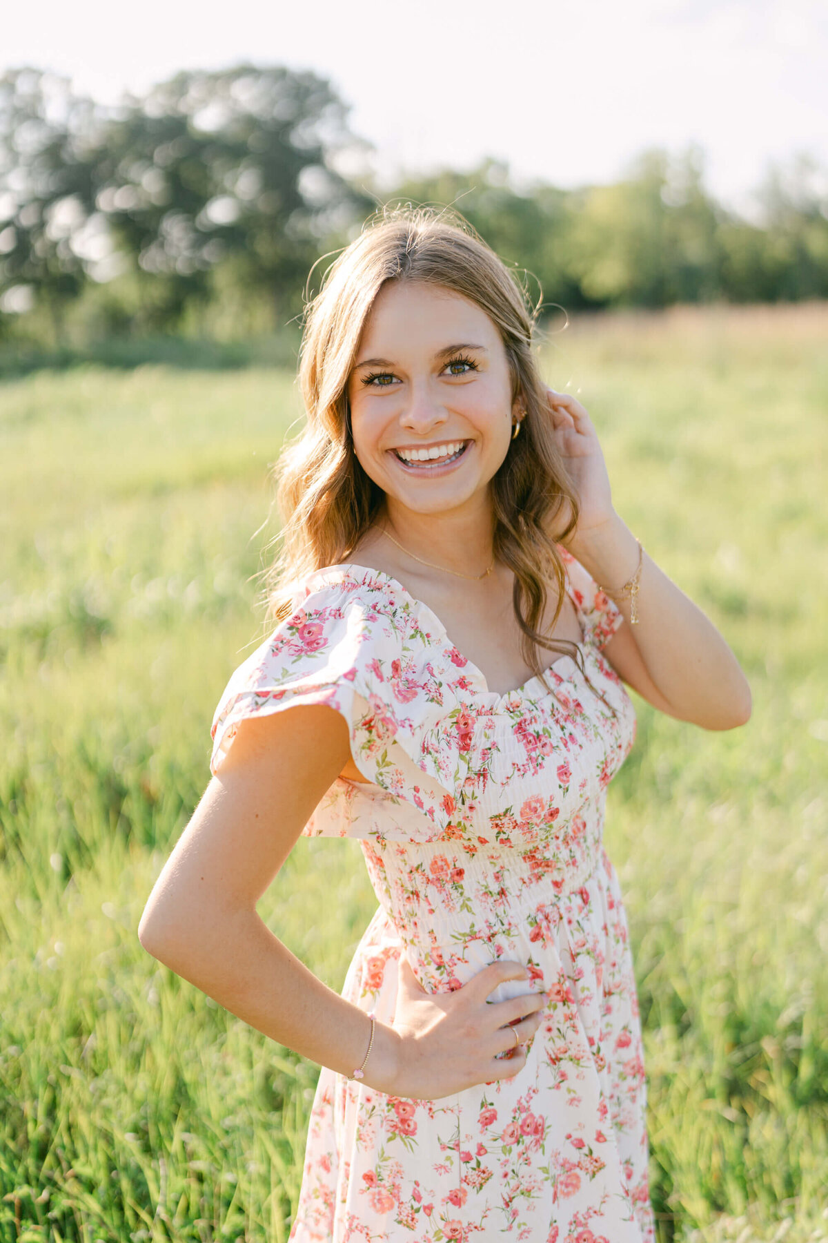 Sophia_senior_photos-0018