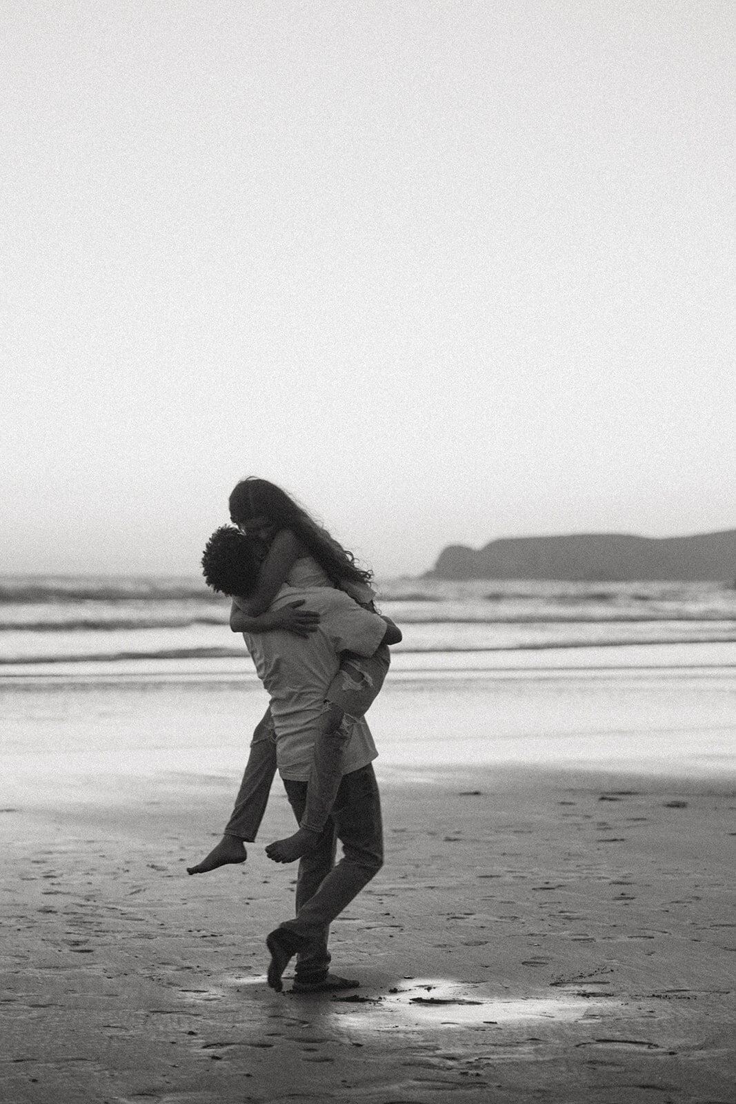 tanya-davids-photo-film-redwoods-california-oregon-coast-documentary-candid-destination-washington-idaho-utah-canada-elopement-wedding-couples-photographer-78