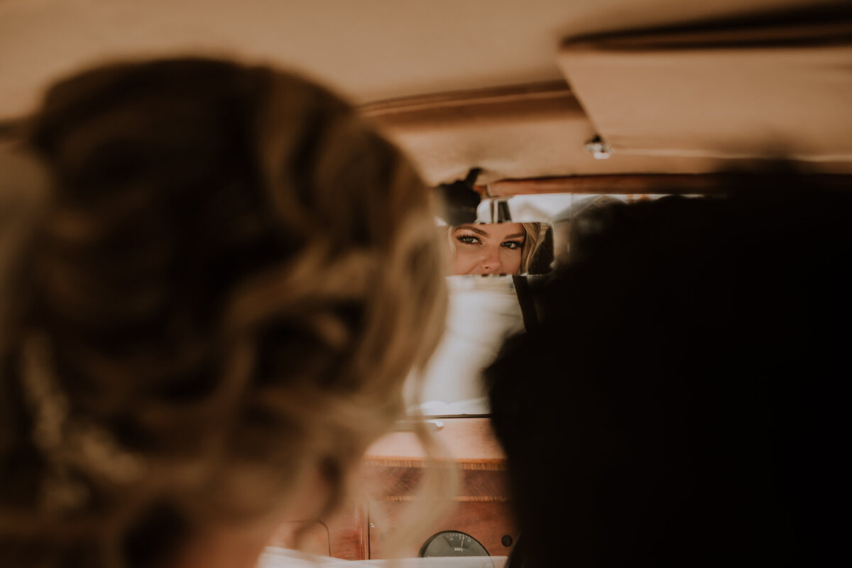 fall-wedding-amanda-and-david-bolton-intimate-autumn-23