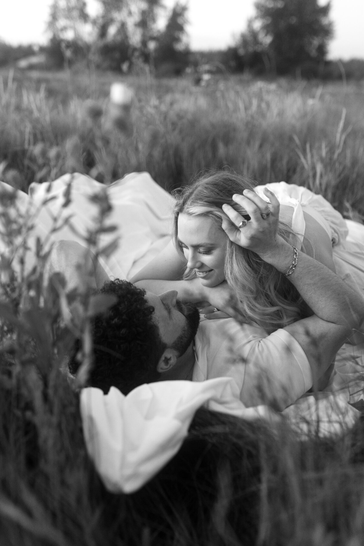 j + k engagement -45