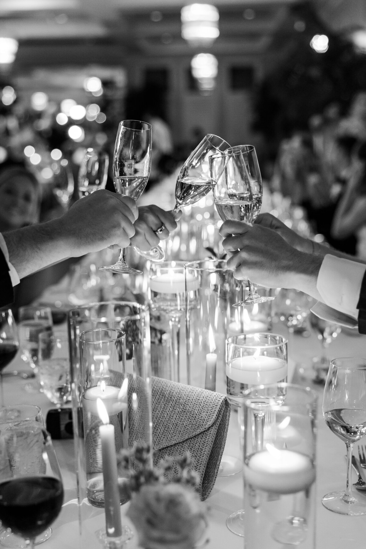 SMP112224_Amanda & Corey Wedding-1142