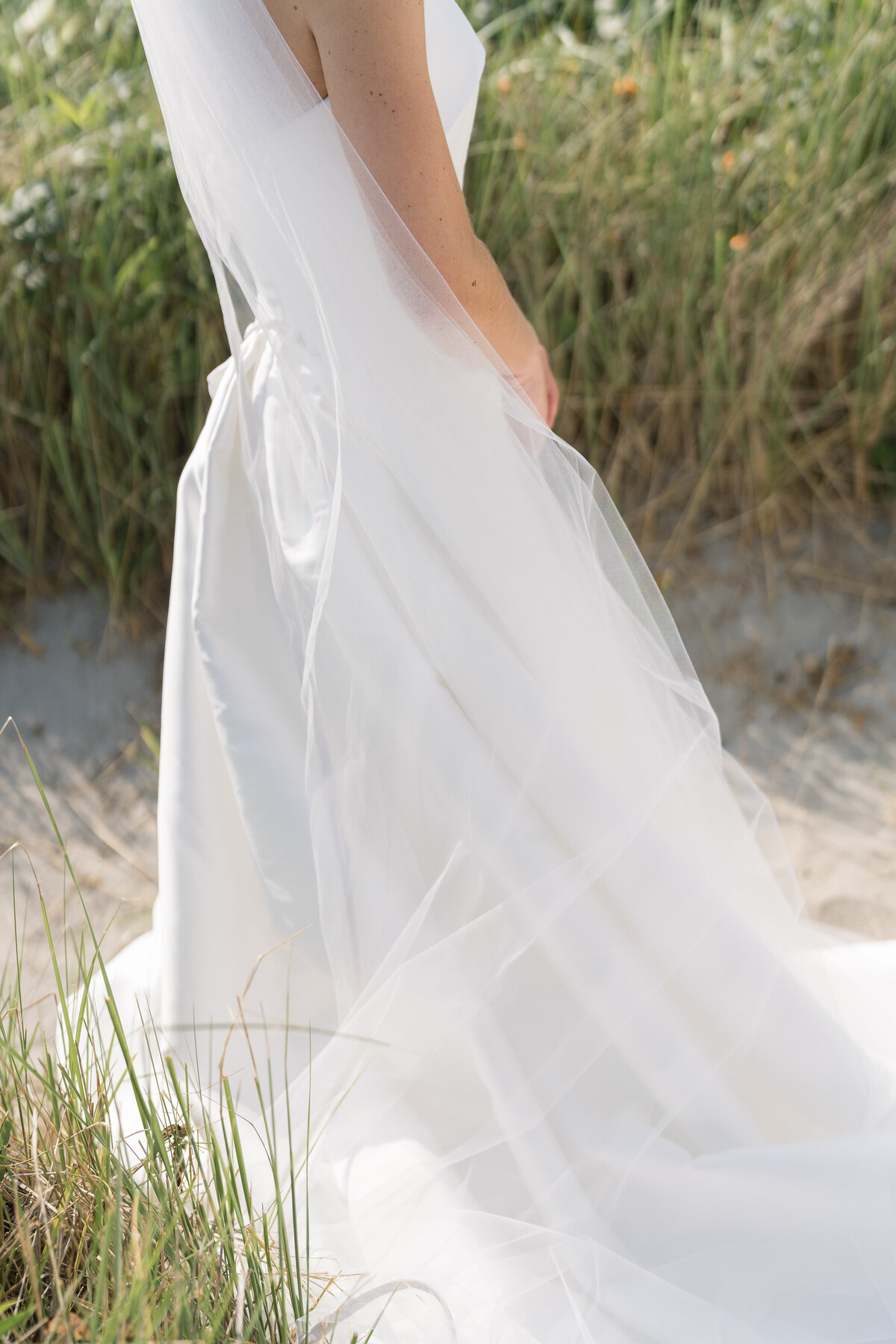 brooke-nash-photography-castle-hill-inn-wedding-42