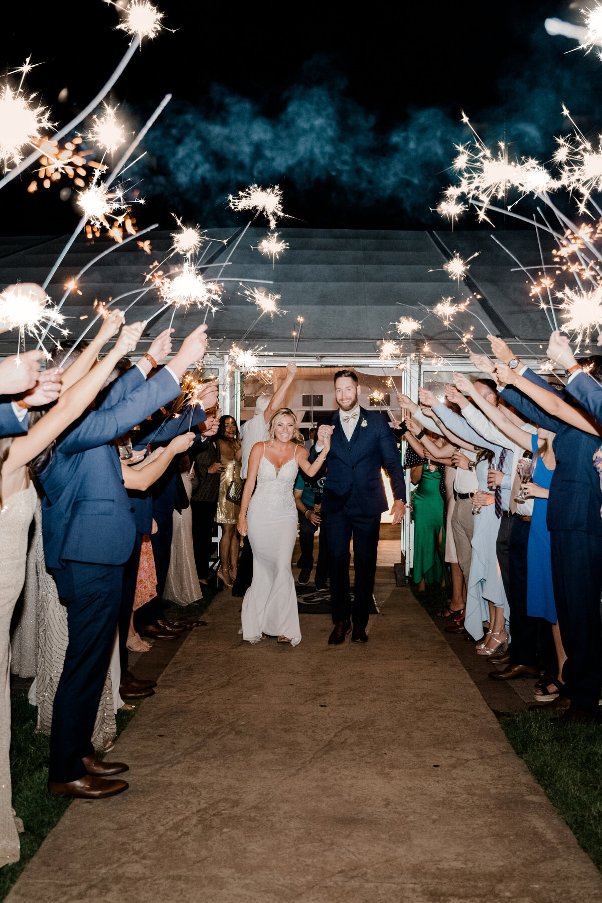 Monte_Bello_Summer_Wedding_0147