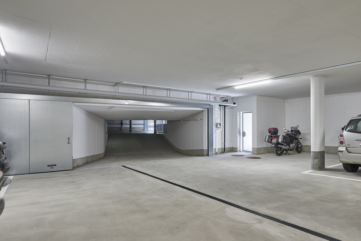 prevag-immobilien-ag-portfolio-alte-landstrasse-340-und-342-maennedorf-zuerich (17)